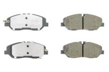 AISIN BPHY-7003